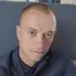 Я Константин, 46, знакомлюсь для на одну ночь в Екатеринбурге