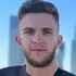 Я Kotlyar, 24, знакомлюсь для без обязательств в Домодедове