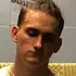Alex из Энгельса, мне 23, познакомлюсь для секса на одну ночь