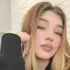 Я Дарина, 23, знакомлюсь для общения в Нальчике