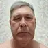 Я Анатолий, 59, знакомлюсь для постоянных отношений в Москве