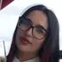 Я Sofia, 23, из Омска, ищу знакомство для совместных путешествий
