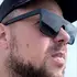 Я Иван, 32, из Анапы, ищу знакомство для общения