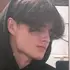 Я Артем, 19, знакомлюсь без обязательств в Калининграде