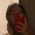 Я Moderated, 31, знакомлюсь для вирта в Краснодаре