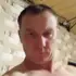 Саня из Казани, ищу на сайте знакомства без обязательств