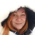 Я Екатерина, 32, знакомлюсь для постоянных отношений в Мурманске
