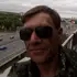 Иван из Смоленска, ищу на сайте регулярный секс