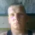 Я Romon, 37, знакомлюсь для дружбы в Когалыме