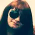 Я Moderated, 45, знакомлюсь на одну ночь в Новокузнецке