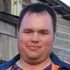 Михаил из Дубны, мне 46, познакомлюсь для секса на одну ночь