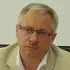 Я Сергей, 55, знакомлюсь для приятного времяпровождения в Калининграде