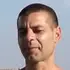 Я Владимир, 56, из Стрежевого, ищу знакомство для постоянных отношений