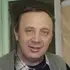 Я Сергей, 67, знакомлюсь для приятного времяпровождения в Санкт-Петербурге