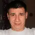 Я Николай, 38, знакомлюсь для общения в Артеме