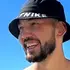 Я Аташ, 31, из Геленджика, ищу знакомство для совместных путешествий