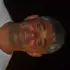 Ярослав из Рузы, ищу на сайте секс на одну ночь