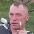 Ivan из Биробиджана, ищу на сайте секс на одну ночь
