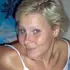 Карина из Талдома, мне 25, познакомлюсь для общения