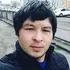 Я Искандер, 30, знакомлюсь для регулярного секса в Дивногорске