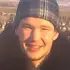Александр из Находки, мне 34, познакомлюсь для постоянных отношений