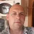 Виталька из Новосибирска, мне 49, познакомлюсь на одну ночь