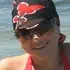 Я Алиса, 35, из Рязани, ищу знакомство для вирта