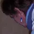 Я Nataly, 63, из Саратова, ищу знакомство для постоянных отношений