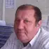 Я Александр, 60, знакомлюсь для секса на одну ночь в Ярославле