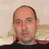 Я Sergey, 51, из Тюмени, ищу знакомства без обязательств