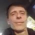 Vlad из Уфы, мне 48, познакомлюсь на одну ночь