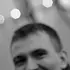 Семен из Липецка, ищу на сайте знакомства на одну ночь