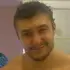 Александр из Донецка, мне 34, познакомлюсь для общения