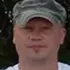 Я Саша, 52, знакомлюсь для виртуального секса в Муроме