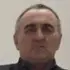 Леонид из Лянтора, мне 58, познакомлюсь без обязательств