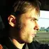 Юрий из Калининграда, ищу на сайте вирта