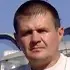 Vadim из Вилючинска, ищу на сайте секс на одну ночь