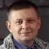 Евгений из Екатеринбурга, ищу на сайте приятное времяпровождение