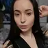 Белла из Ростова-на-Дону, мне 23, познакомлюсь для приятного времяпровождения