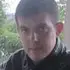 Я Вячеслав, 36, из Ессентуков, ищу знакомство для общения