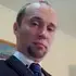 Я Александр, 41, из Орехово-Зуево, ищу знакомство для общения
