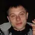 Андрюха из Гродно, мне 43, познакомлюсь на одну ночь