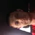 Я Леонид, 46, из Находки, ищу знакомства без обязательств