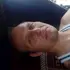 Я Роман, 44, из Кинешмы, ищу знакомство для регулярного секса