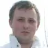Я Sergei, 38, из Черняховска, ищу знакомство для регулярного секса