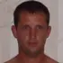 Я Денис, 41, из Калуги, ищу знакомство для постоянных отношений