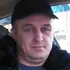 Я Сергей, 52, из Барнаула, ищу знакомства без обязательств
