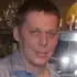 Я Денис, 44, знакомлюсь для без обязательств в Кирове