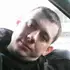 Максим из Калининграда, ищу на сайте общение