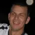 Deiv из Ставрополя, мне 52, познакомлюсь на одну ночь